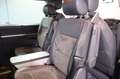 Volkswagen T5 Transporter T5 Multivan 2.0 TDI High. XEN+NAVI+KAM+AHK+7SITZ Blau - thumbnail 14