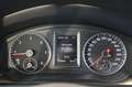 Volkswagen T5 Transporter T5 Multivan 2.0 TDI High. XEN+NAVI+KAM+AHK+7SITZ Blau - thumbnail 8