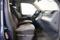 Volkswagen T5 Transporter T5 Multivan 2.0 TDI High. XEN+NAVI+KAM+AHK+7SITZ Blau - thumbnail 12