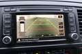 Volkswagen T5 Transporter T5 Multivan 2.0 TDI High. XEN+NAVI+KAM+AHK+7SITZ Blau - thumbnail 9