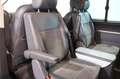 Volkswagen T5 Transporter T5 Multivan 2.0 TDI High. XEN+NAVI+KAM+AHK+7SITZ Blau - thumbnail 16
