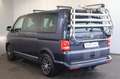 Volkswagen T5 Transporter T5 Multivan 2.0 TDI High. XEN+NAVI+KAM+AHK+7SITZ Blau - thumbnail 6