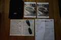 Ford B-Max 1.6 TI-VCT Titanium, Clima, Pano, PDC, Leder, Trek Bruin - thumbnail 3