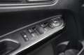 Ford B-Max 1.6 TI-VCT Titanium, Clima, Pano, PDC, Leder, Trek Bruin - thumbnail 25