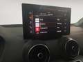 Audi Q2 35 TFSI Advanced S tronic 110kW Gris - thumbnail 18