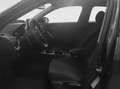 Audi Q2 35 TFSI Advanced S tronic 110kW Gris - thumbnail 10