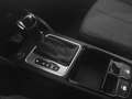 Audi Q2 35 TFSI Advanced S tronic 110kW Gris - thumbnail 15