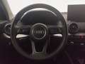 Audi Q2 35 TFSI Advanced S tronic 110kW Gris - thumbnail 9