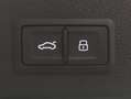 Audi Q2 35 TFSI Advanced S tronic 110kW Gris - thumbnail 14