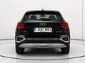 Audi Q2 35 TFSI Advanced S tronic 110kW Gris - thumbnail 4