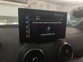 Audi Q2 35 TFSI Advanced S tronic 110kW Gris - thumbnail 19