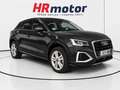 Audi Q2 35 TFSI Advanced S tronic 110kW Gris - thumbnail 1