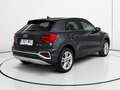 Audi Q2 35 TFSI Advanced S tronic 110kW Gris - thumbnail 3