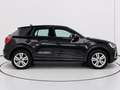 Audi Q2 35 TFSI Advanced S tronic 110kW Gris - thumbnail 2