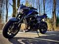 Suzuki GSX-S 750 Black Edition Negro - thumbnail 1
