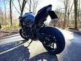 Suzuki GSX-S 750 Black Edition Negro - thumbnail 3