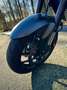 Suzuki GSX-S 750 Black Edition Negro - thumbnail 6