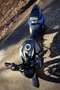 Suzuki GSX-S 750 Black Edition Negro - thumbnail 12