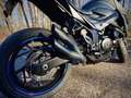 Suzuki GSX-S 750 Black Edition Negro - thumbnail 8