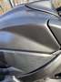 Suzuki GSX-S 750 Black Edition Negro - thumbnail 11