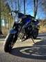 Suzuki GSX-S 750 Black Edition Negro - thumbnail 2