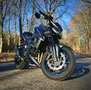 Suzuki GSX-S 750 Black Edition Negro - thumbnail 5