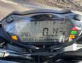 Suzuki GSX-S 750 Black Edition Negro - thumbnail 10