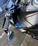 Suzuki GSX-S 750 Black Edition Negro - thumbnail 14
