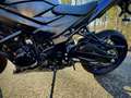 Suzuki GSX-S 750 Black Edition Negro - thumbnail 7