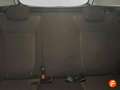 Opel Crossland 1.2 61kW (82CV) Amarillo - thumbnail 16