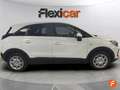 Opel Crossland 1.2 61kW (82CV) Amarillo - thumbnail 2