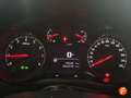 Opel Crossland 1.2 61kW (82CV) Amarillo - thumbnail 13