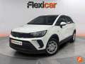 Opel Crossland 1.2 61kW (82CV) Amarillo - thumbnail 8