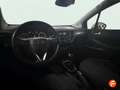 Opel Crossland 1.2 61kW (82CV) Amarillo - thumbnail 14