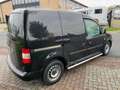 Volkswagen Caddy 1.9 TDI , Airco, Marge Zwart - thumbnail 6