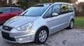 Ford Galaxy Galaxy 1.6 EcoBoost Start/Stop Trend Zilver - thumbnail 1