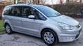 Ford Galaxy Galaxy 1.6 EcoBoost Start/Stop Trend Zilver - thumbnail 3