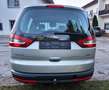 Ford Galaxy Galaxy 1.6 EcoBoost Start/Stop Trend Zilver - thumbnail 4