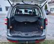 Ford Galaxy Galaxy 1.6 EcoBoost Start/Stop Trend Zilver - thumbnail 8