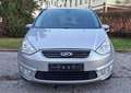 Ford Galaxy Galaxy 1.6 EcoBoost Start/Stop Trend Zilver - thumbnail 2