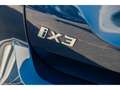 BMW iX3 iX3 Impressive Blue - thumbnail 15