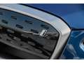 BMW iX3 iX3 Impressive Azul - thumbnail 26