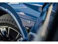 BMW iX3 iX3 Impressive Azul - thumbnail 9