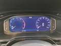 Volkswagen Polo Friends TSI DSG Noir - thumbnail 7