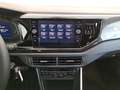 Volkswagen Polo Friends TSI DSG Schwarz - thumbnail 11