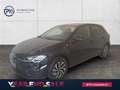 Volkswagen Polo Friends TSI DSG Noir - thumbnail 1
