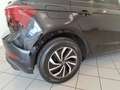 Volkswagen Polo Friends TSI DSG Noir - thumbnail 13