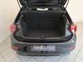 Volkswagen Polo Friends TSI DSG Noir - thumbnail 12