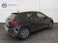 Volkswagen Polo Friends TSI DSG Noir - thumbnail 2