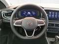 Volkswagen Polo Friends TSI DSG Noir - thumbnail 6